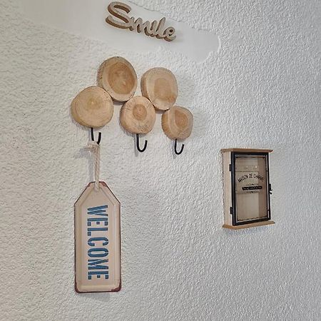 Renovado, Luminoso Y Confortable Loft Con Piscina La Pineda Εξωτερικό φωτογραφία
